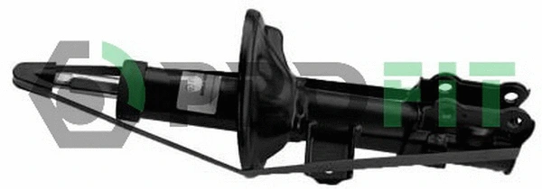 Shock Absorber (2004-0446)