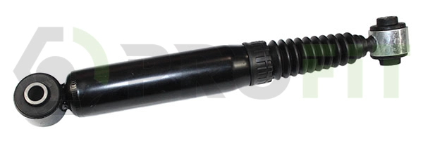Shock Absorber (2002-1190)