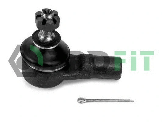 Tie Rod End (2302-0552)