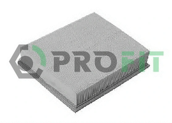 Air Filter (1512-1004)