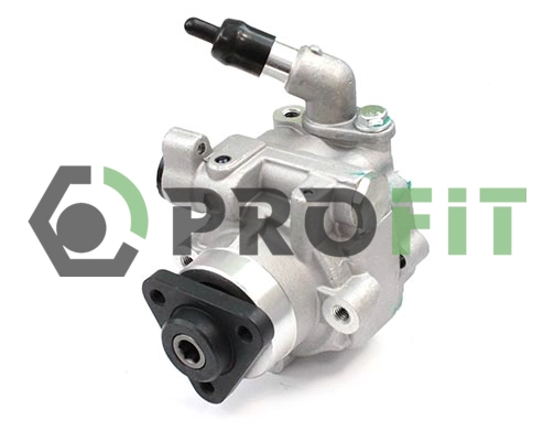 Hydraulic Pump, steering (3040-0428)