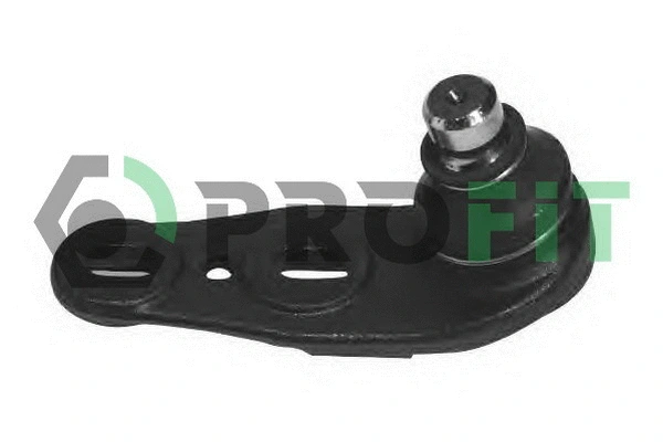 Ball Joint (2301-0018)