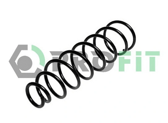 Suspension Spring (2010-0911)