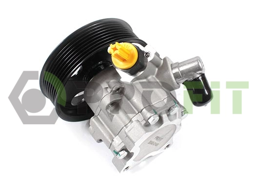 Hydraulic Pump, steering (3040-0149)