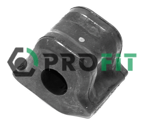 Bracket, stabiliser mounting (2305-0656)