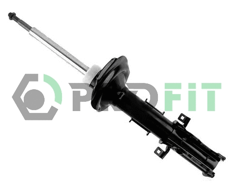 Shock Absorber (2002-1090)