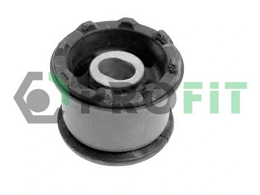 Mounting, engine (1015-0501)