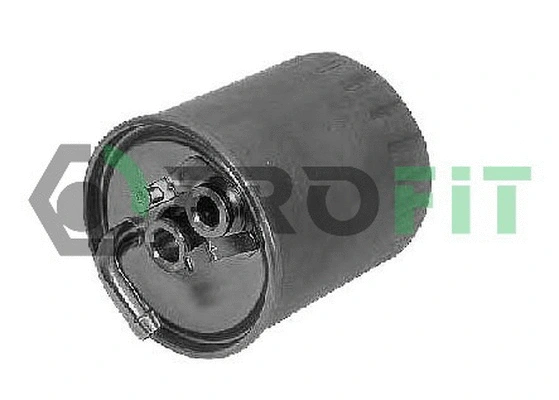 Fuel Filter (1530-0620)