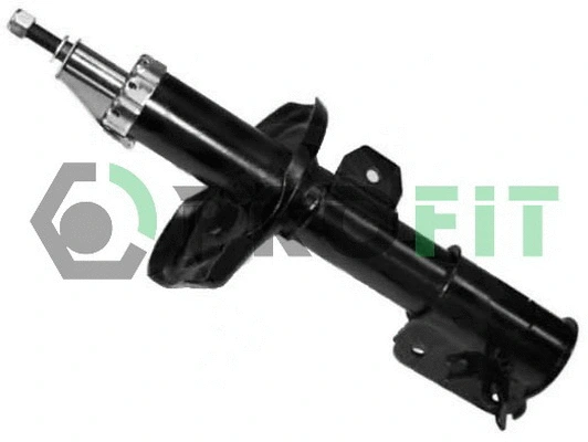 Shock Absorber (2004-1196)