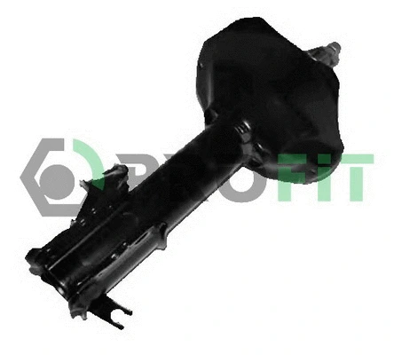 Shock Absorber (2004-0958)