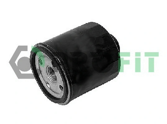 Oil Filter (1540-1051)