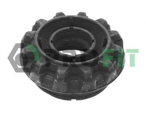 Mounting, shock absorber (2314-0182)