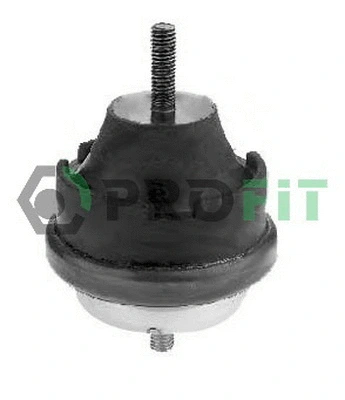 Mounting, engine (1015-0401)