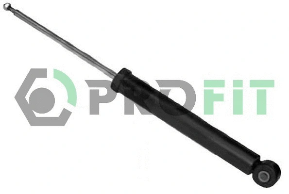 Shock Absorber (2002-0859)