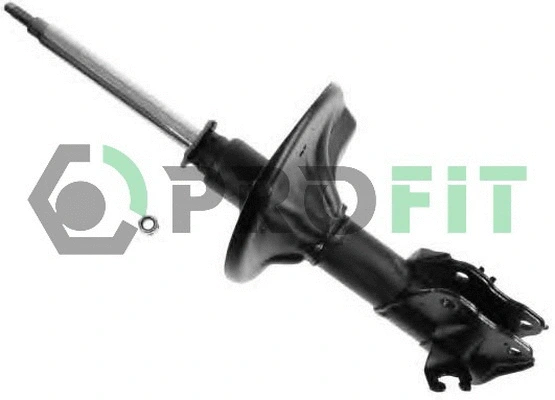 Shock Absorber (2004-0874)