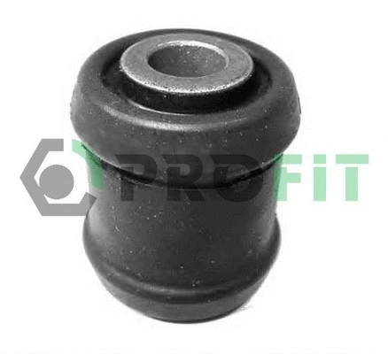 Mounting, steering gear (2307-0560)