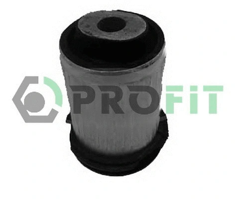 Mounting, control/trailing arm (2307-0042)