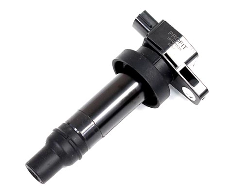 Ignition Coil (1810-9139)