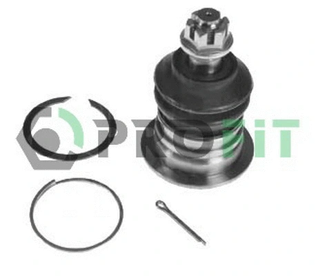 Ball Joint (2301-0379)