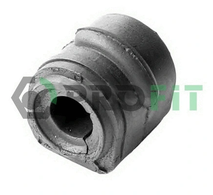 Bracket, stabiliser mounting (2305-0128)