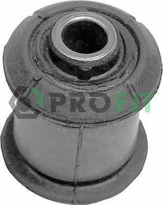 Mounting, control/trailing arm (2307-0075)