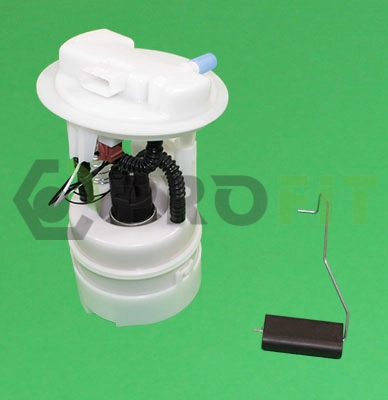 Fuel Pump (4001-0305)