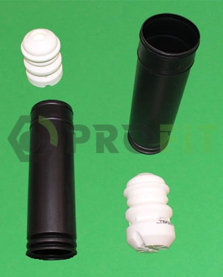 Dust Cover Kit, shock absorber (2314-9049)