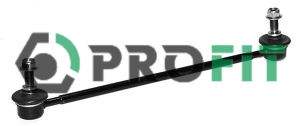 Link/Coupling Rod, stabiliser bar (2305-0527)