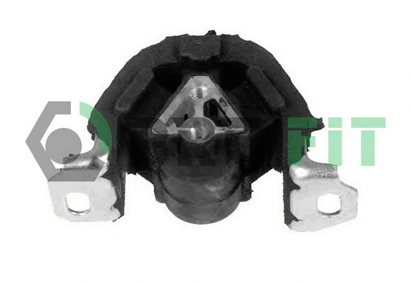 Mounting, engine (1015-0514)