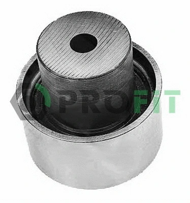 Deflection/Guide Pulley, timing belt (1014-0020)