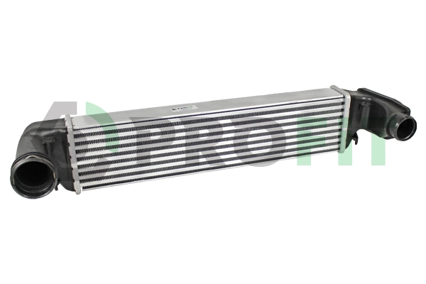 Charge Air Cooler (1780-0111)