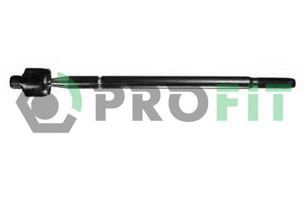 Inner Tie Rod (2303-0174)