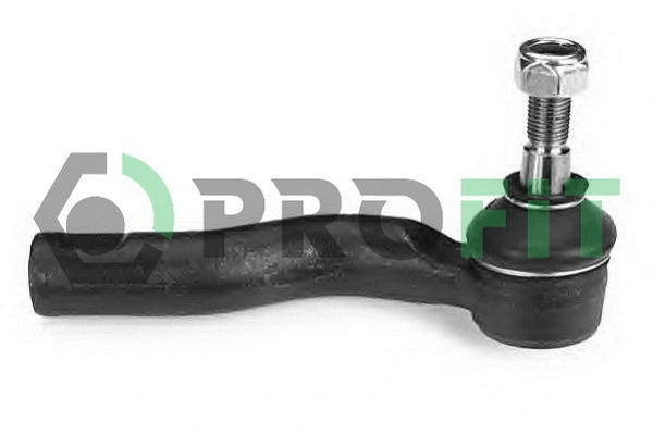 Tie Rod End (2302-0511)