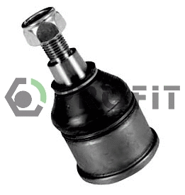 Ball Joint (2301-0427)