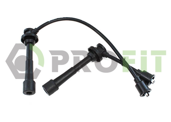 Ignition Cable Kit (1801-6259)