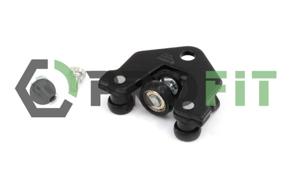 Roller Guide, sliding door (2030-0018)