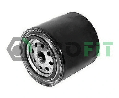 Oil Filter (1540-4000)