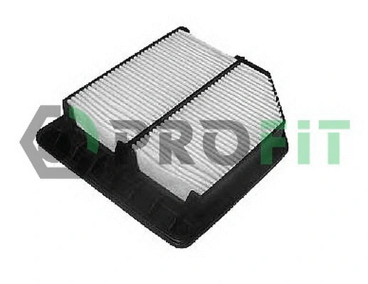 Air Filter (1512-2639)