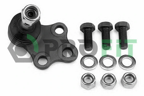 Ball Joint (2301-0168)