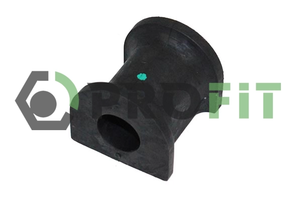 Mounting, stabiliser bar (2305-0918)