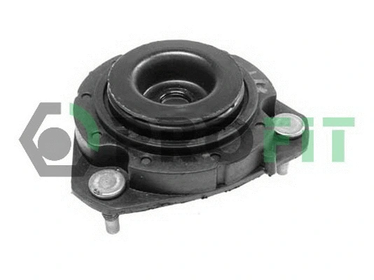 Mounting, shock absorber (2314-0216)