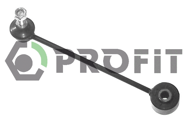 Link/Coupling Rod, stabiliser bar (2305-0582)