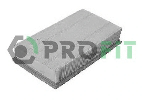 Air Filter (1512-0606)