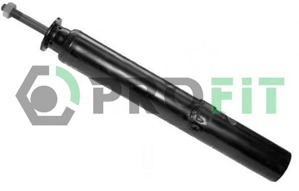 Shock Absorber (2003-0205)