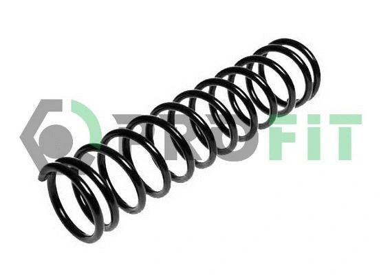 Suspension Spring (2010-1065)
