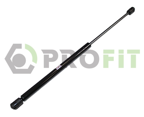 Gas Spring, boot/cargo area (2015-0271)