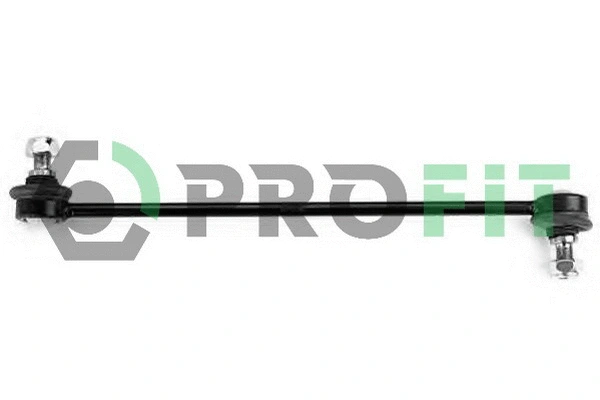 Link/Coupling Rod, stabiliser bar (2305-0367)