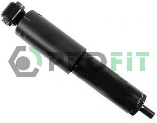 Shock Absorber (2002-0917)