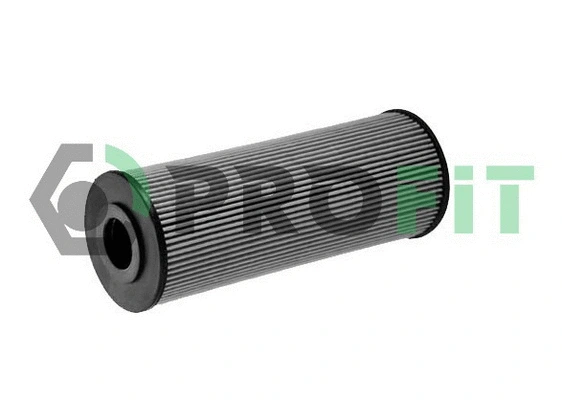 Oil Filter (1541-0628)