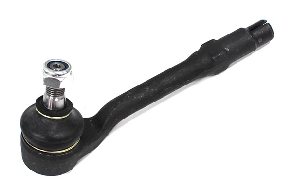 Tie Rod End (2302-0027)